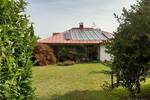 Einfamilienhaus Karlsruhe Palmbach - 4 Zimmer, 168 m&sup2;, 650.000&euro; | Angebot:26277513
