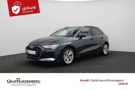 Audi A3 6.964 km 31.980 &euro; Karlsruhe 76131