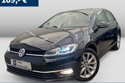 VW Golf 124.609 km 15.990 &euro; Niefern-Öschelbronn 75223