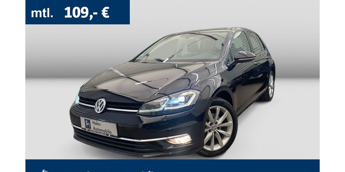 VW Golf 124.609 km 15.990 &euro; Niefern-Öschelbronn 75223