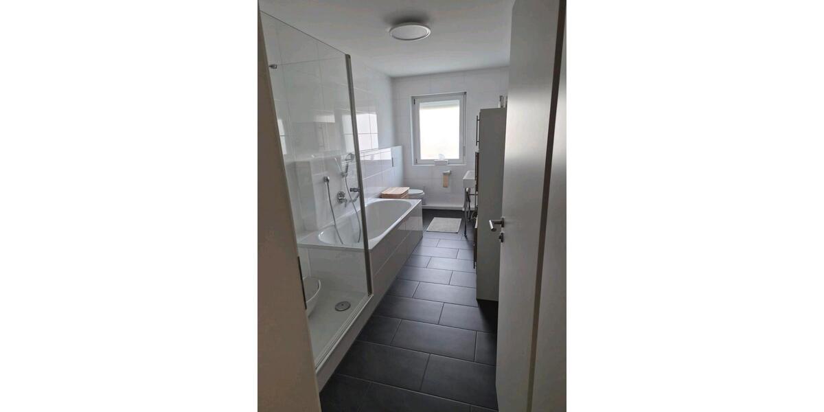 Etagenwohnung Baden-Baden Balg - 3 Zimmer, 90 m&sup2;, 429.000&euro; | Angebot:26869564