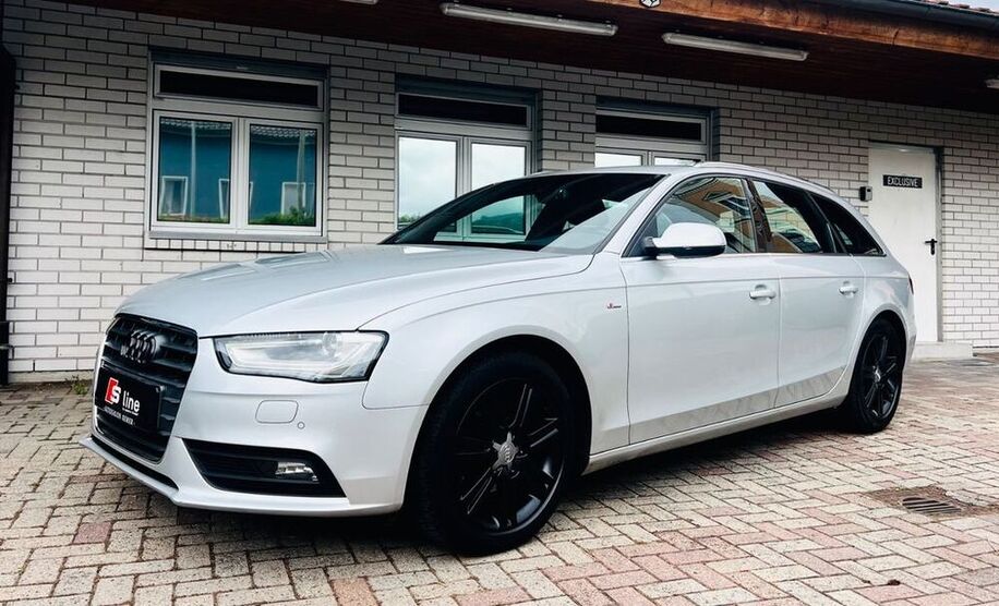 A4
