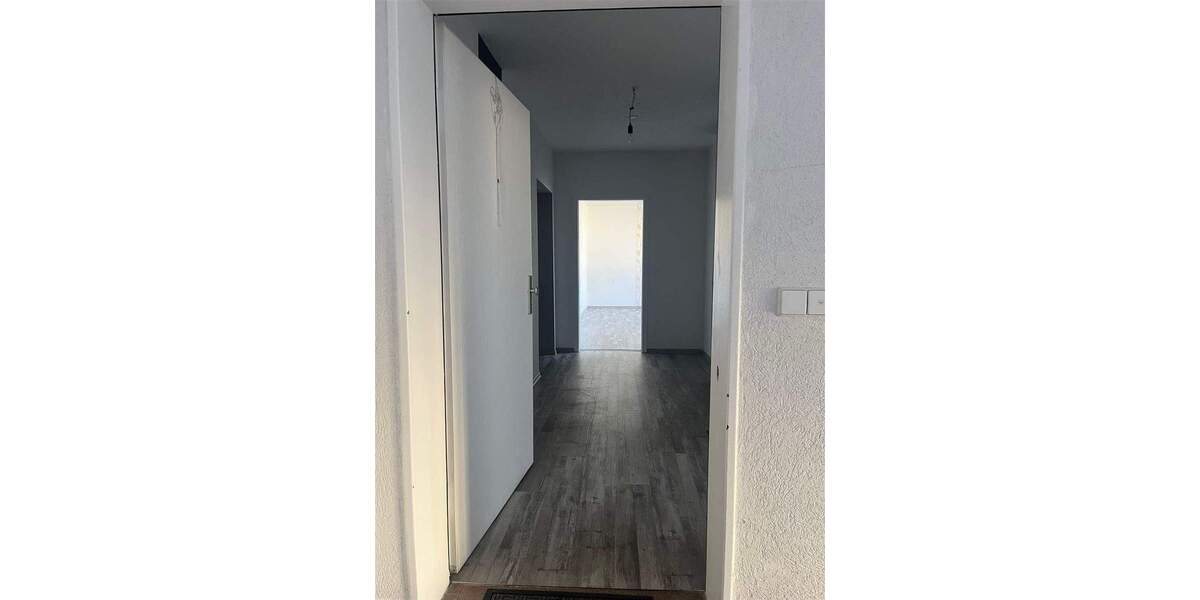 Etagenwohnung Baden-Baden Oos - 3 Zimmer, 275.000&euro; | Angebot:24036825