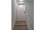 Dachgeschoßwohnung Eggenstein-Leopoldshafen Leopoldshafen - 2 Zimmer, 51 m&sup2;, 750&euro; | Angebot:26404845