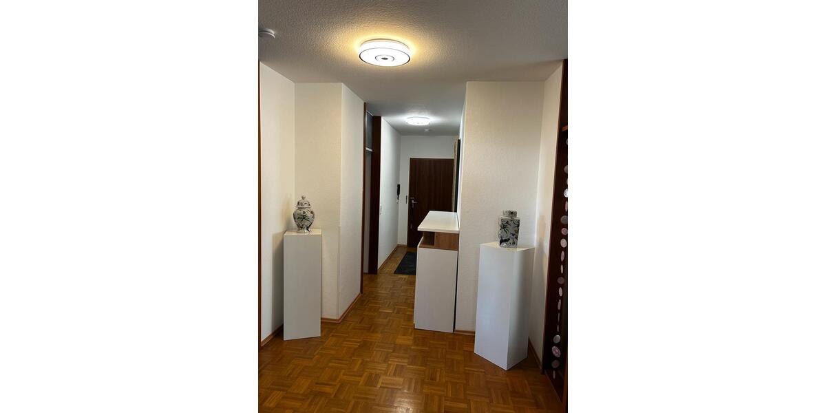 Etagenwohnung Karlsruhe Durlach - 3.5 Zimmer, 102 m&sup2;, 388.000&euro; | Angebot:26190050
