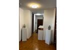 Etagenwohnung Karlsruhe Durlach - 3.5 Zimmer, 102 m&sup2;, 388.000&euro; | Angebot:26190050
