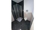 Etagenwohnung Stutensee - 3 Zimmer, 75 m&sup2;, 1.200&euro; | Angebot:26649612