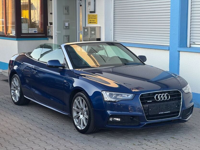 A5