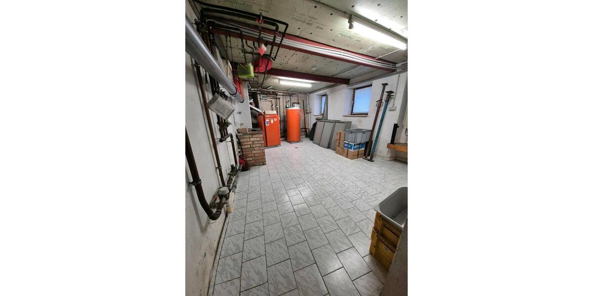 Einfamilienhaus Kämpfelbach - 8 Zimmer, 186 m&sup2;, 539.000&euro; | Angebot:24819833