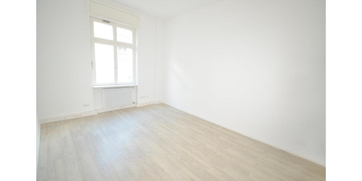 Gewerbeobjekt Karlsruhe - 1.400&euro; | Angebot:26339609