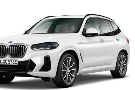 BMW X3 71.282 km 39.930 € Pforzheim 75179