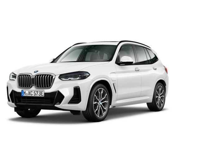 BMW X3 71.282 km 39.930 € Pforzheim 75179