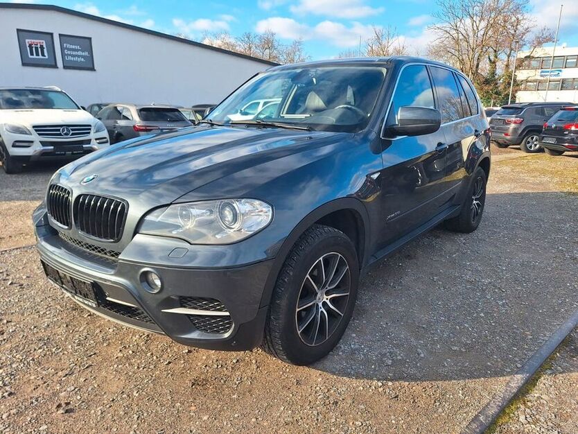 X5
