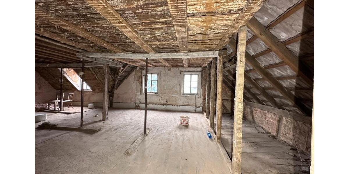 Einfamilienhaus Malsch - 389.000&euro; | Angebot:27155427