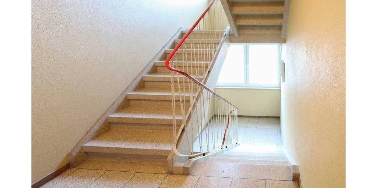 Etagenwohnung Karlsruhe Wolfartsweier - 3 Zimmer, 81 m&sup2;, 239.000&euro; | Angebot:26359448