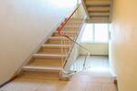 Etagenwohnung Karlsruhe Wolfartsweier - 3 Zimmer, 81 m&sup2;, 239.000&euro; | Angebot:26359448