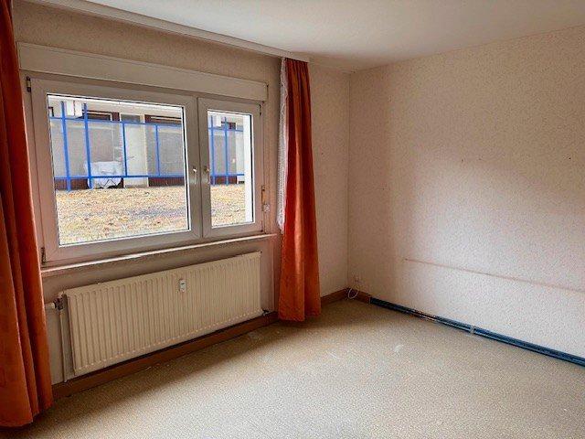 Etagenwohnung Karlsruhe - 3 Zimmer, 80 m&sup2;, 335.000&euro; | Angebot:26804444