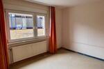 Etagenwohnung Karlsruhe - 3 Zimmer, 80 m&sup2;, 335.000&euro; | Angebot:26804444