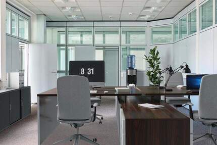 Gewerbeobjekt Rastatt Niederwald - 389&euro; | Angebot:25693148