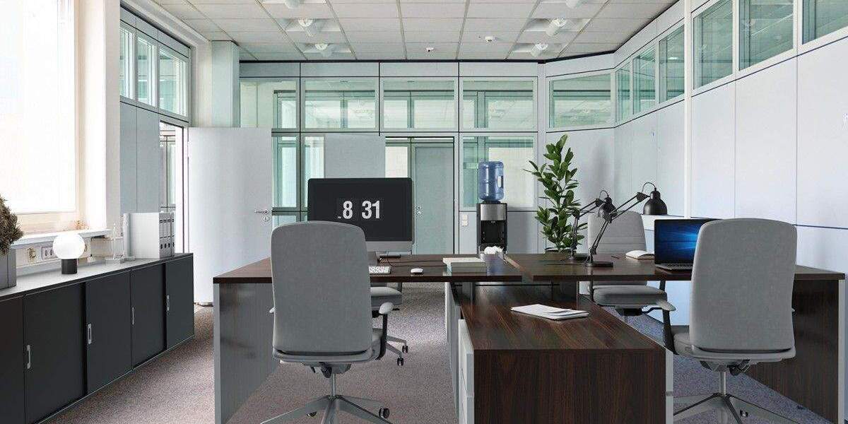 Gewerbeobjekt Rastatt Niederwald - 389&euro; | Angebot:25693148