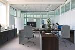 Gewerbeobjekt Rastatt Niederwald - 389&euro; | Angebot:25693148