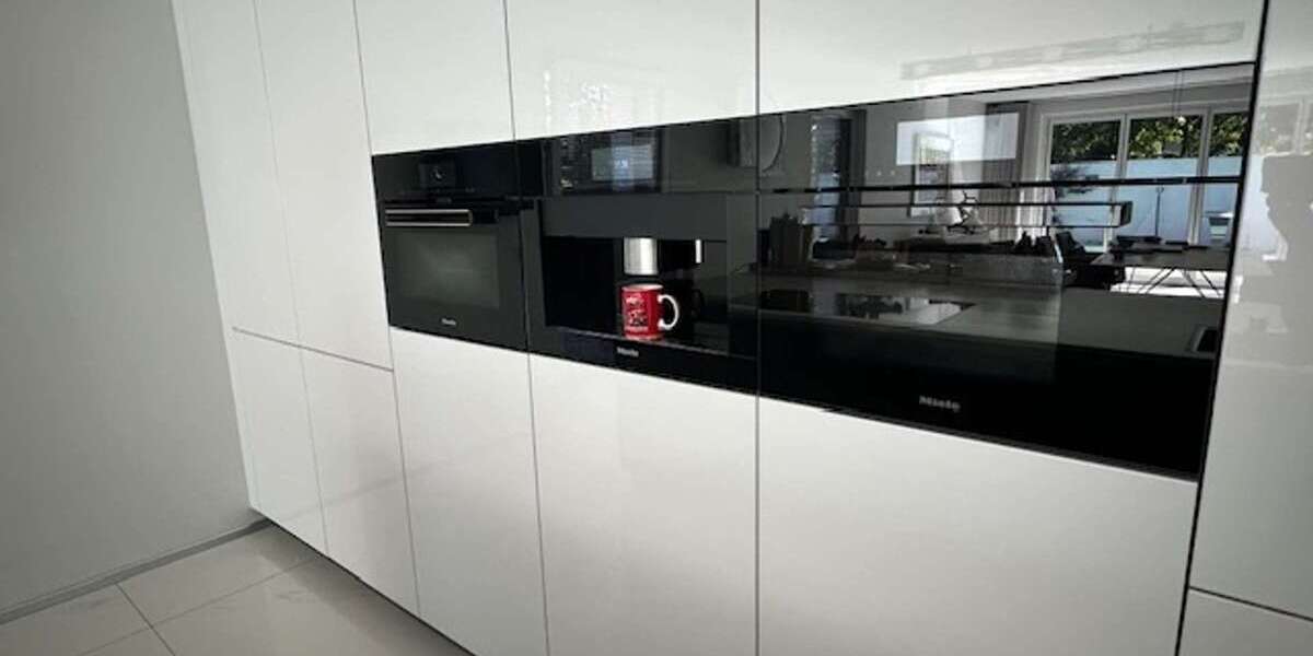 Traumhaus sucht neue Eigentümer 5 zimmer