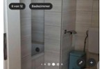 Etagenwohnung Karlsbad - 2 Zimmer, 51 m&sup2;, 172.000&euro; | Angebot:27198104