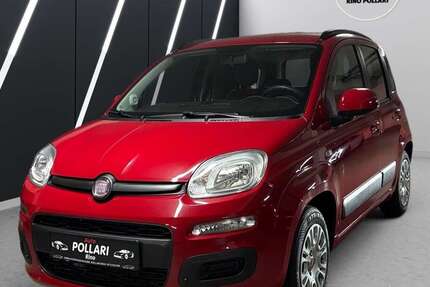 Fiat Panda 115.000 km 4.990 &euro; Kuppenheim 76456