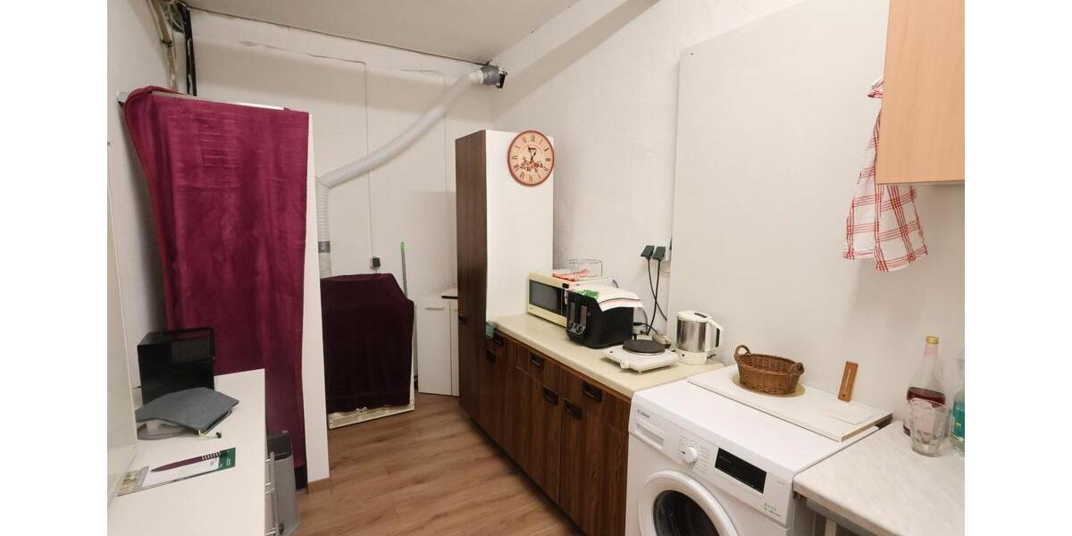 Einfamilienhaus Bruchsal - 4 Zimmer, 108 m&sup2;, 360.000&euro; | Angebot:26154637