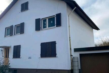 Haus Pfinztal - 7 Zimmer, 156 m&sup2;, 479.000&euro; | Angebot:27154318