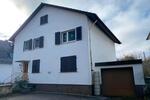 Mehrfamilienhaus, Wohnhaus Pfinztal - 7 Zimmer, 156 m&sup2;, 479.000&euro; | Angebot:27154318