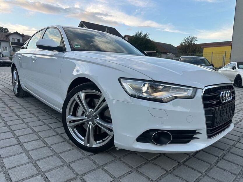 A6