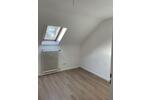 Gemütliche Dachgeschosswohnung 3.5 zimmer