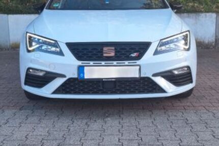Seat Leon 149.000 km 15.400 &euro; Pforzheim 75177