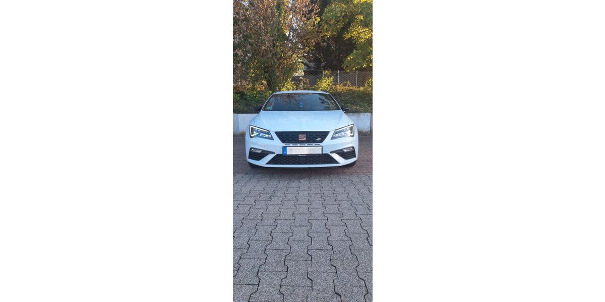 Seat Leon 149.000 km 15.400 &euro; Pforzheim 75177