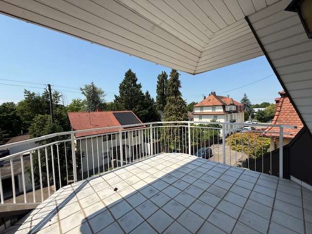 Büro in Baden-Baden 890 € 115 m²