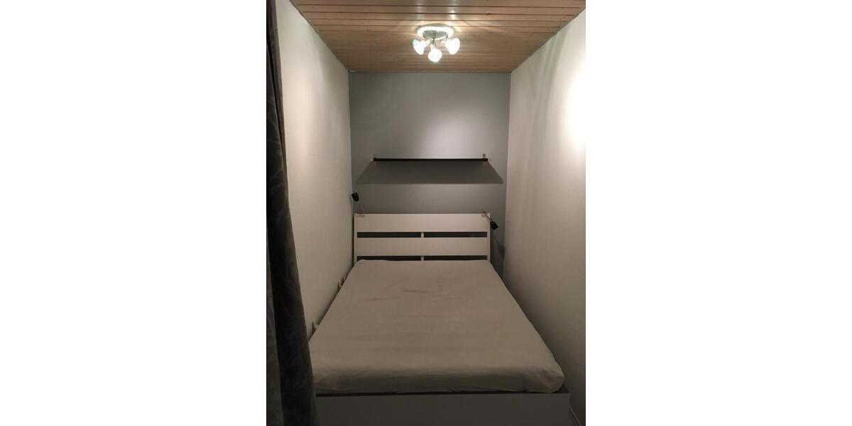 1 Zimmer Wohnung 1 zimmer