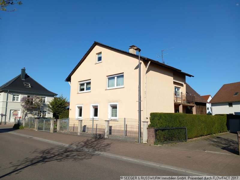 Haus zum Kaufen in Bietigheim 390.000 € 165 m²