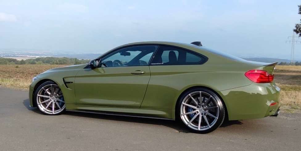 M4