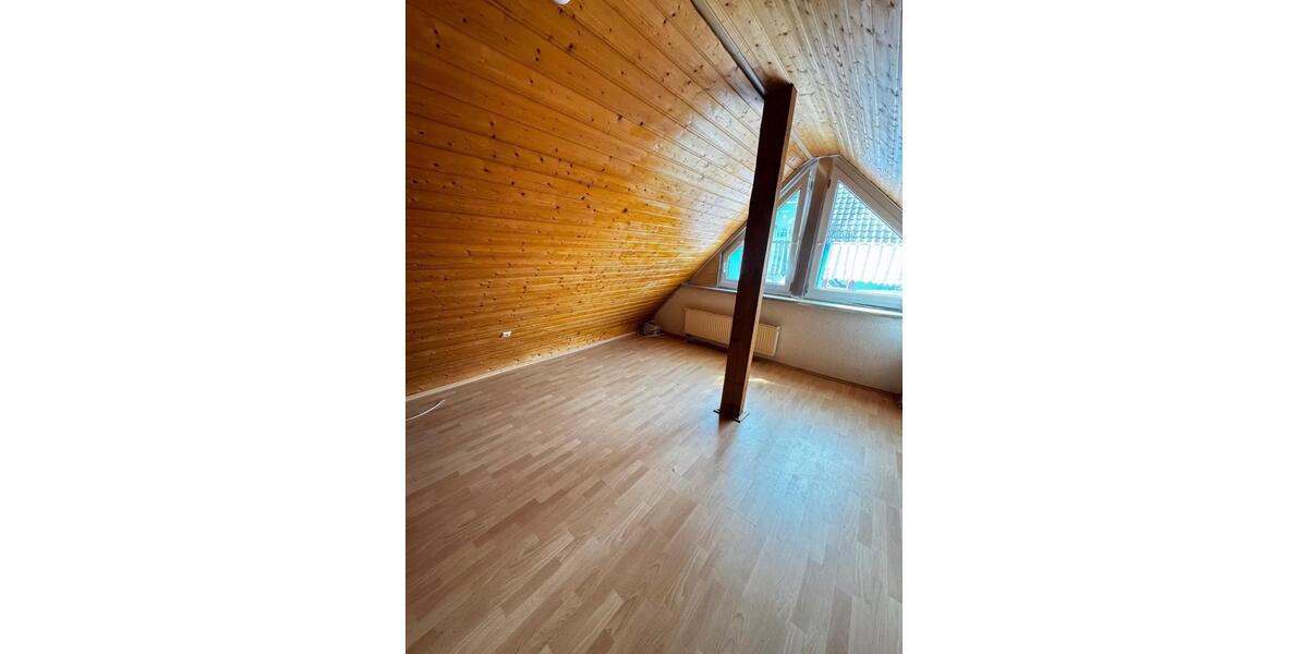 Mehrfamilienhaus, Wohnhaus Kraichtal - 14 Zimmer, 450 m&sup2;, 860.000&euro; | Angebot:27155425
