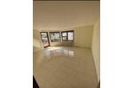 Etagenwohnung Pforzheim Weststadt - 3.5 Zimmer, 83 m&sup2;, 1.300&euro; | Angebot:26420785