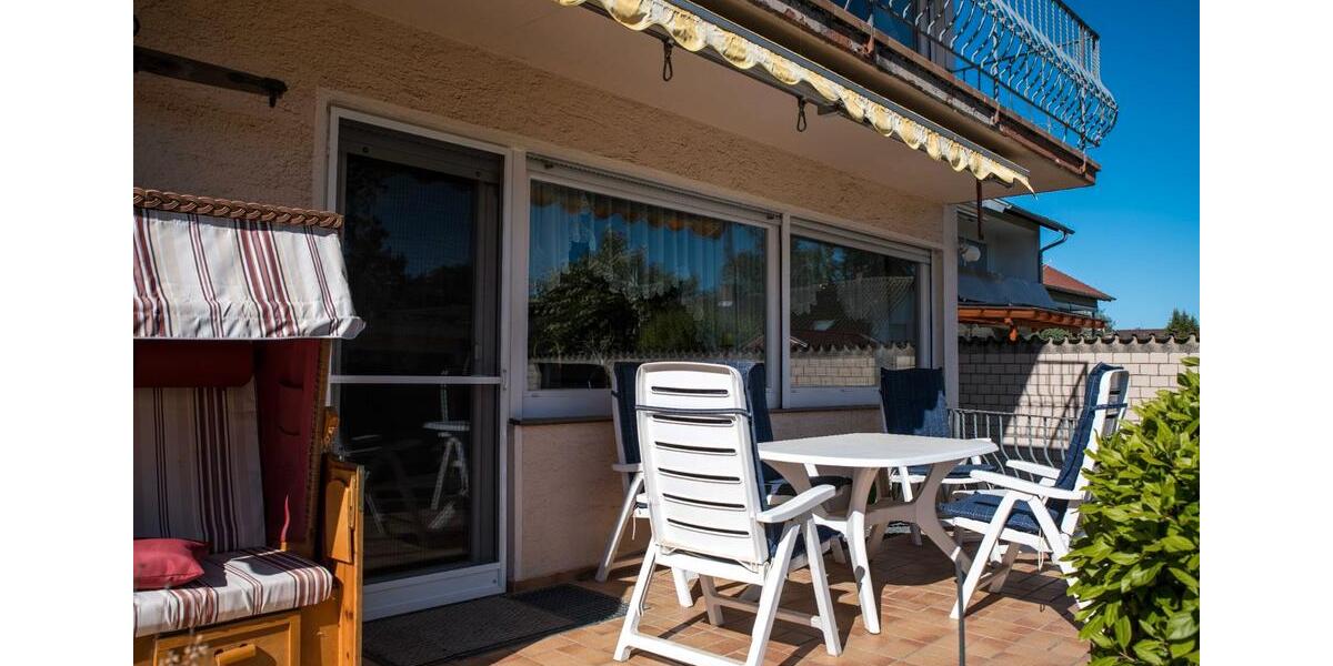 Einfamilienhaus Kandel - 7 Zimmer, 185 m&sup2;, 880.000&euro; | Angebot:26882199