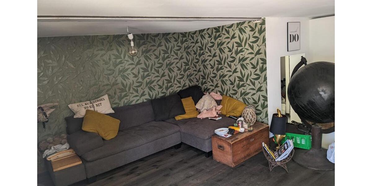 Bungalow Walzbachtal - 4 Zimmer, 128 m&sup2;, 337.000&euro; | Angebot:27103190