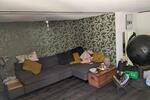 Bungalow Walzbachtal - 4 Zimmer, 128 m&sup2;, 337.000&euro; | Angebot:27103190