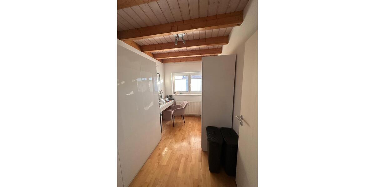 Maisonettenwohnung Bietigheim - 4.5 Zimmer, 80 m&sup2;, 339.000&euro; | Angebot:26692582