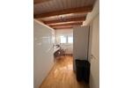 Maisonettenwohnung Bietigheim - 4.5 Zimmer, 80 m&sup2;, 339.000&euro; | Angebot:26692582