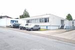 Gewerbeobjekt Waldbronn Reichenbach - 4.000&euro; | Angebot:26799266