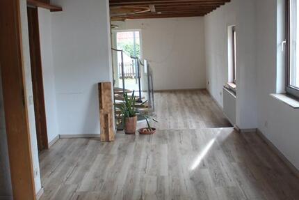 Kleines Haus zu vermieten, Landau Godramstein ab Februar 2026 3 zimmer