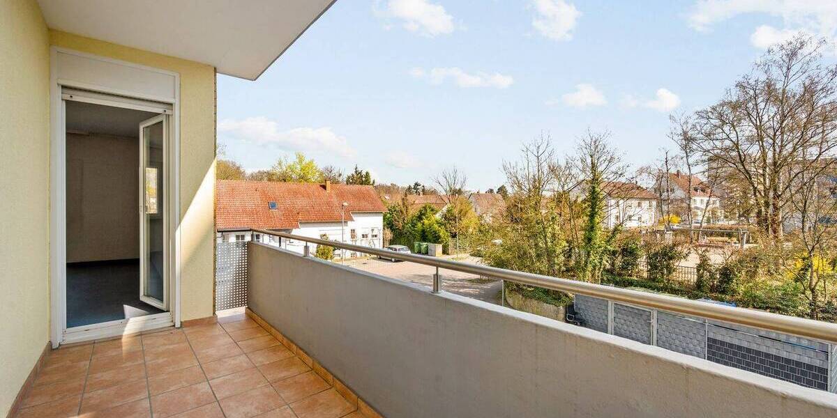 Gewerbeobjekt Germersheim - 1 Zimmer, 1.095.000&euro; | Angebot:26055509