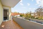 Gewerbeobjekt Germersheim - 1 Zimmer, 1.095.000&euro; | Angebot:26055509